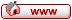 Sito Web