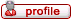 Profilo