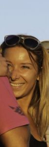 IMG_2080-emi
